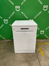 Candy Dishwasher White E Rated CF3E9L0W #LF111257