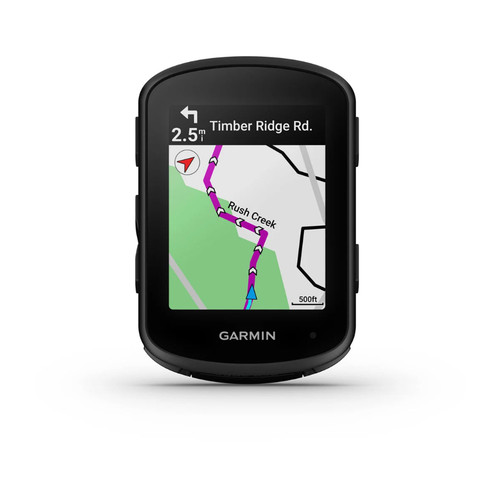 Garmin edge 840 - garmin, cycling