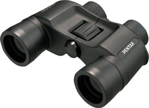 Pentax jupiter 8x40mm large - jupiter,