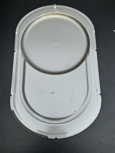 Hotpoint aqualtis washing - hotpoint,