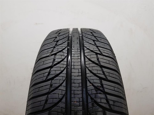 Radial 4 season - 15",
