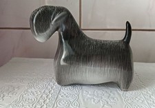 Cmielow Porcelain Figurine