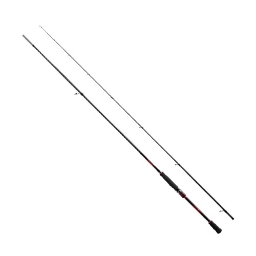 Shimano rod sephia - rod, 22