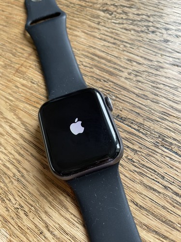 Apple watch series - apple, 6