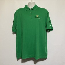 Nike golf yuengling shirt - golf,