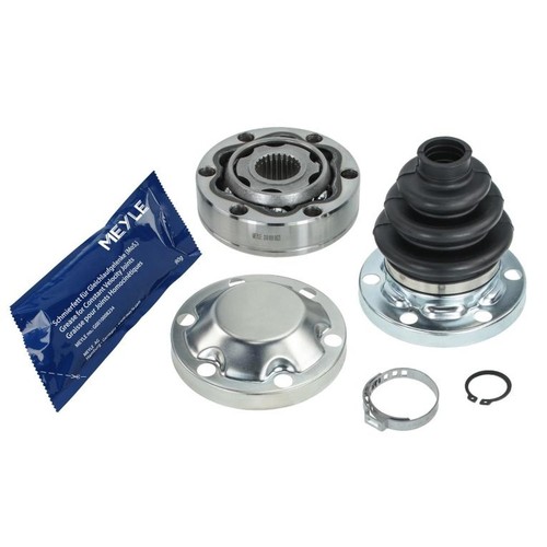 Joint kit drive shaft rear - drive, for
