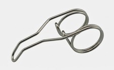 Tap Dispenser Spring GBG