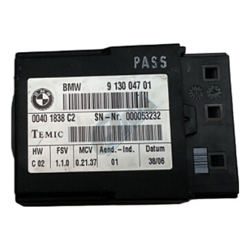 Bmw lcpa seat belt - lcpa,