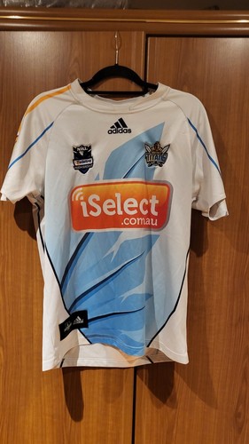 Nrl gold coast titans rugby - titans,