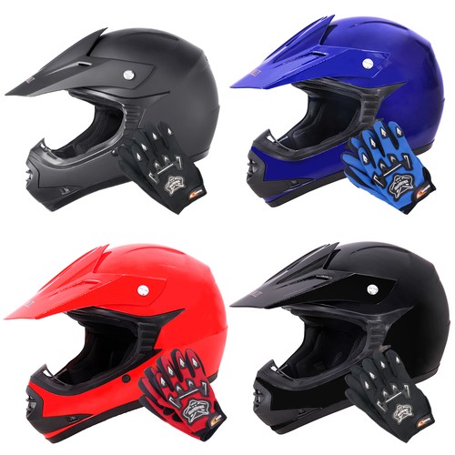 Zorax zor x15 - zorax, kids