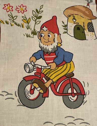Vintage 1958 big - 1958, from