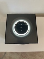 Naim Mu-so Qb 2nd Generation -