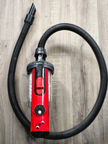 Henry quick cordless - henry,