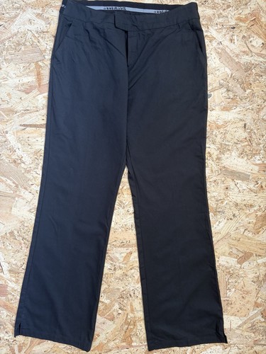 Vintage dickies women black - vintage, women's