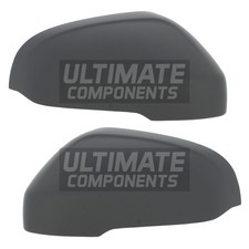 Volvo V60 Estate 2010-2018