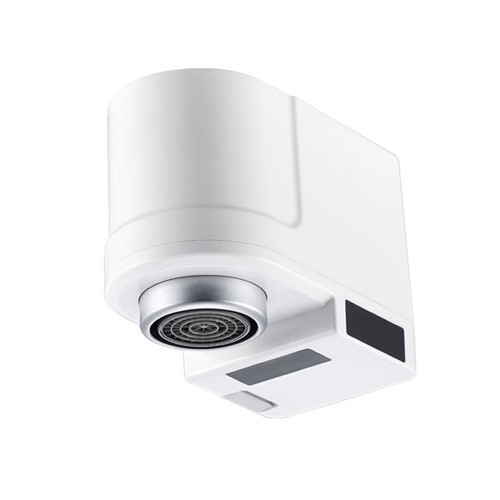 Smart sensor automatic water - smart,