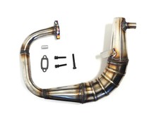 Rovan F5 Race Car, F5R Rally