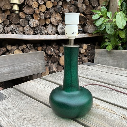 Vintage hadeland norway willy - hadeland,