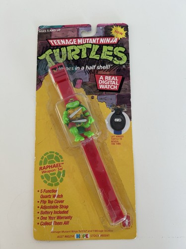 Rare original vintage early - rare,