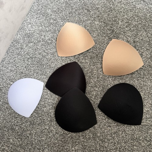 Bra bikini padding - /,