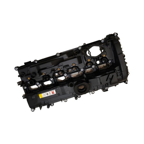11128680024 fit bmw x5 - 11128680024,