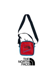 The North Face Extreme