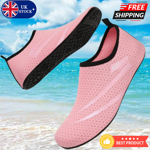 Aqua shoes quick dry diving - shoes,