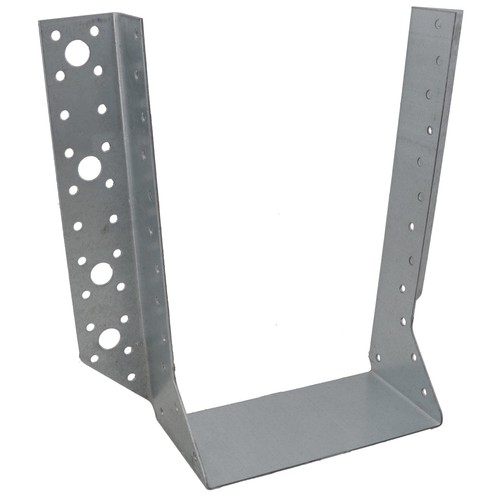 Multi truss hanger joist - truss,