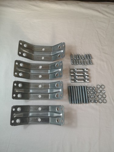 Set 122483 table - set,