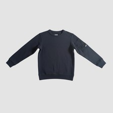 CP Company Kids Navy