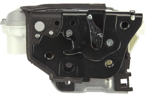 Door lock actuator uro - lock, parts