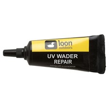 Loon Outdoors - UV Wader