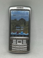 Anycool Mobile Phone T808