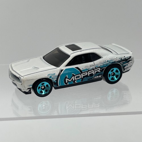 Wheels dodge challenger srt8 - wheels,