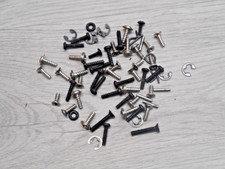 Thunder Tiger Ts4n Screw Pack