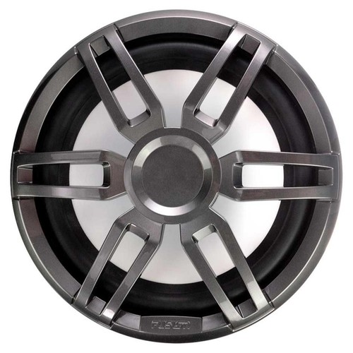 Fusion sl10spgw 400w - xs-sl10spgw, 10"