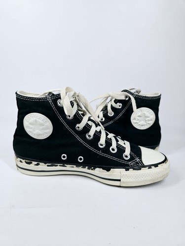 Converse all star - all, &