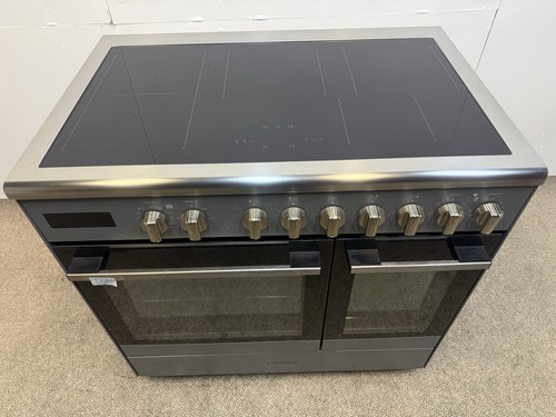 Kenwood ck603ind cm - 90,