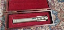 Royer R-122 Active Ribbon