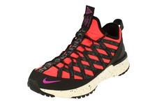 Nike acg react terra - acg, gobe