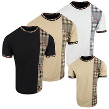 Shirt mens designer italian - t,