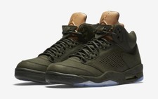 881432-305 NIKE AIR JORDAN 5