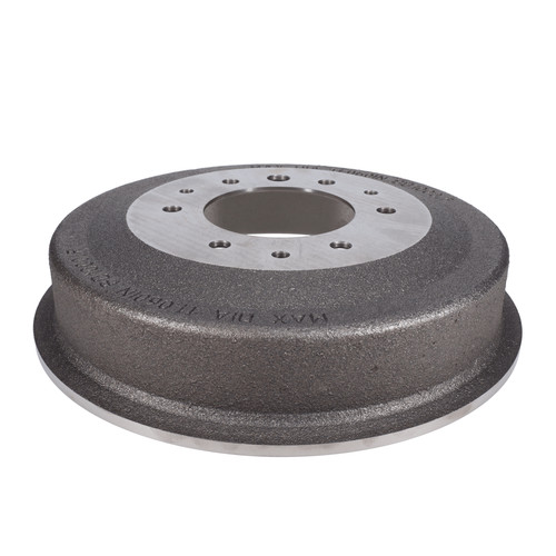 New rear brake drum for - rear,