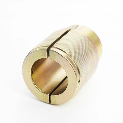 Fork seal driver - fork,