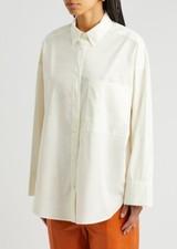 Ladies womens shirt - shirt, uk