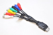 Samsung SEK3500U/XC Samsung TV