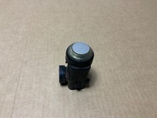 Genuine Mercedes W164 W211 W219 W215 W209 W203 PARKING SENSOR Bosch 0015427418