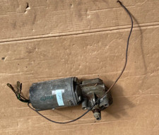 VW Ghia Wiper Motor LHD