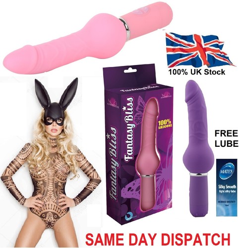 Pussy vibrator dildo - vibrator,