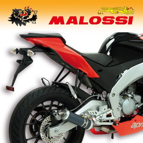 3215230 malossi exhaust gp - 3215230,